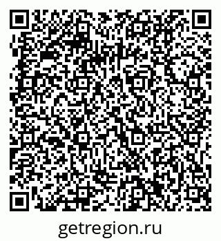 79061211247