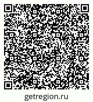 79061211248