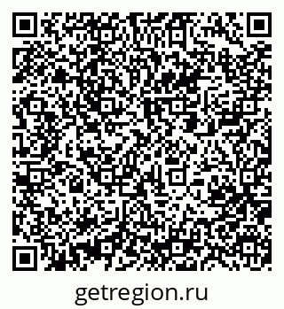 79061211249