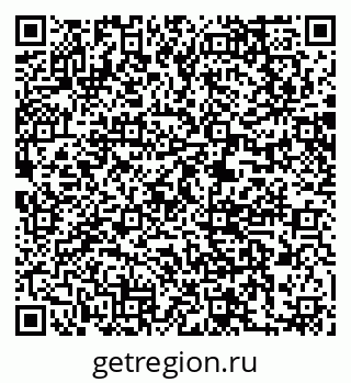 79061211250