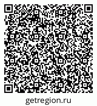 79061211251