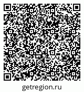 79061211253