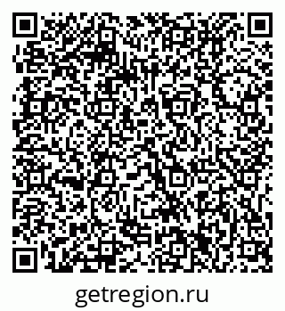 79061211255