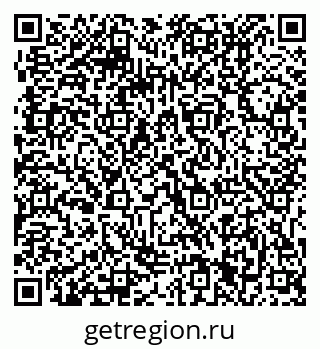79061211259