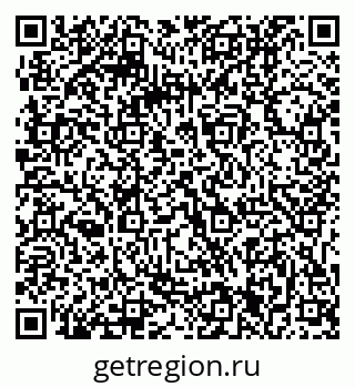 79061211261