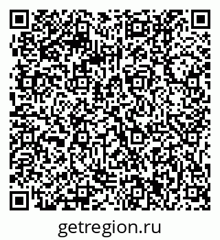 79061211265