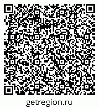 79061211266