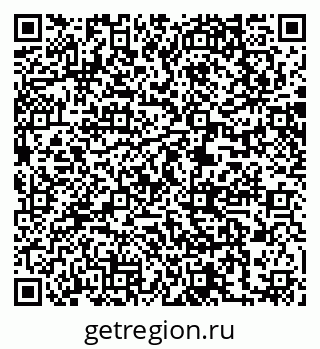79061211267