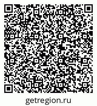 79061211268