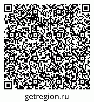 79061211269