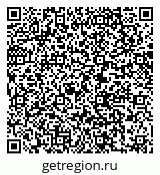 79061211270