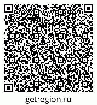 79061211271