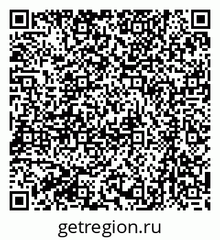 79061211272