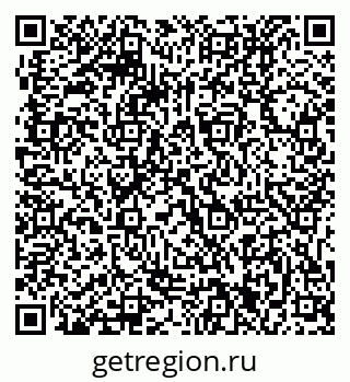 79061211273