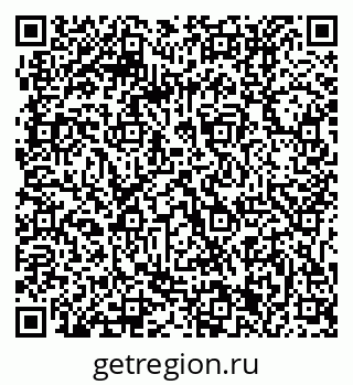 79061211274