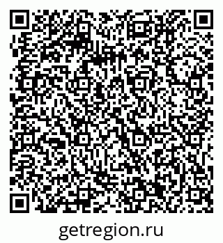 79061211276