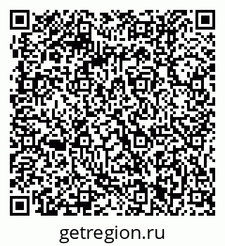 79061211279