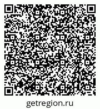 79061211281