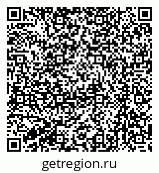 79061211282