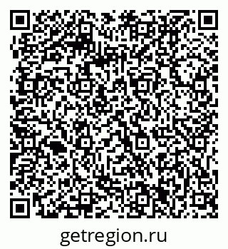 79061211285