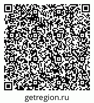 79061211286