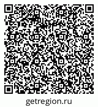 79061211287