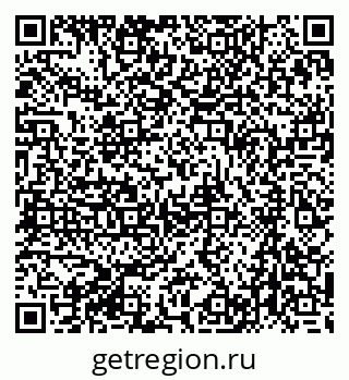 79061211289