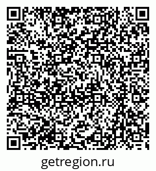 79061211290