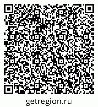 79061211292