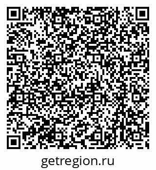 79061211293