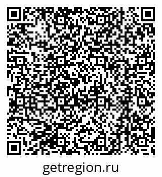 79061211296
