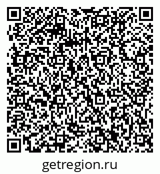79061211297