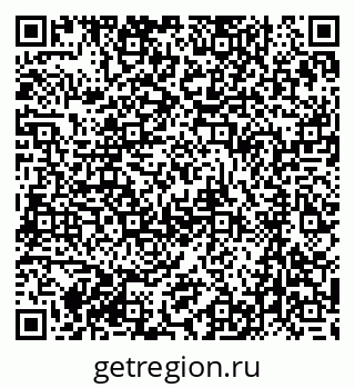 79061211298
