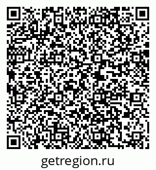 79061211299