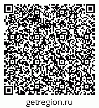 79061211301
