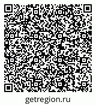 79061211302