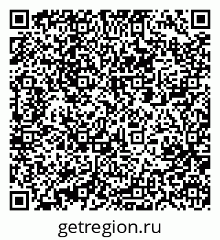 79061211303