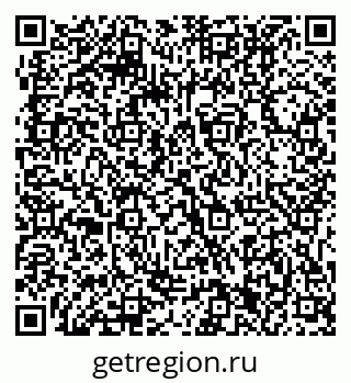 79061211304
