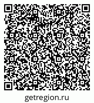 79061211305