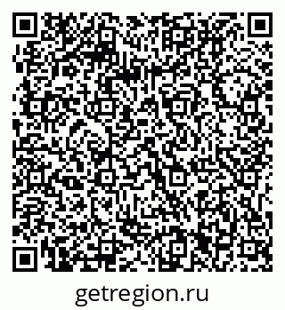 79061211309
