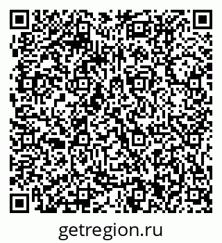 79061211310