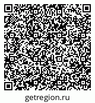 79061211311