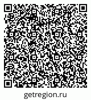 79061211313