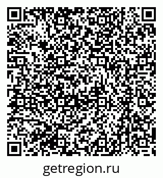 79061211314
