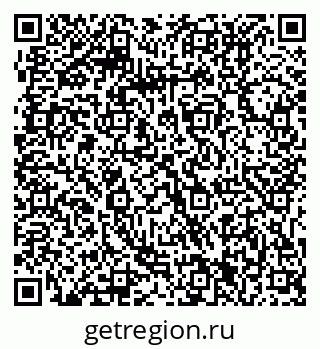 79061211315