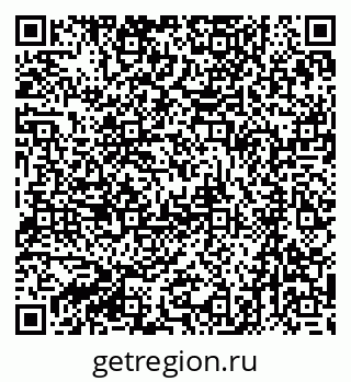 79061211316
