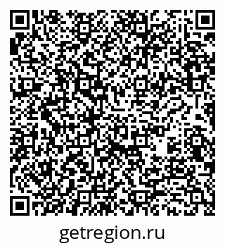 79061211317