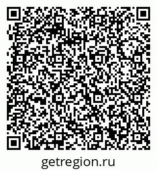 79061211318