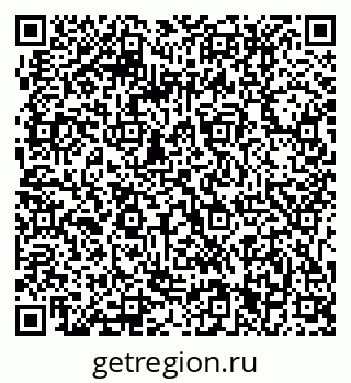 79061211319