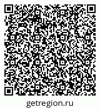 79061211320